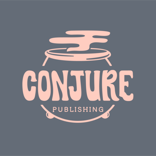 words with conjure words with conjure